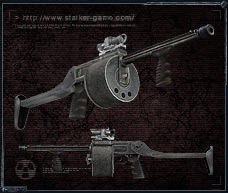 call of pripyat sell damaged weapons