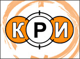 логотип КРИ
